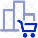 پیش‌نمایش فایل graph-cart-14240212 از پک نمودار