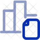 پیش‌نمایش فایل graph-file-14240214 از پک نمودار