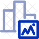 پیش‌نمایش فایل graph-image-14240217 از پک نمودار
