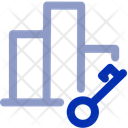 پیش‌نمایش فایل graph-key-14240220 از پک نمودار