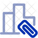 پیش‌نمایش فایل graph-link-14240222 از پک نمودار
