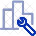 پیش‌نمایش فایل graph-maintenance-14240224 از پک نمودار