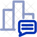 پیش‌نمایش فایل graph-message-14240225 از پک نمودار