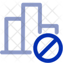پیش‌نمایش فایل graph-prohibited-14240229 از پک نمودار