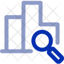 پیش‌نمایش فایل graph-search-14240234 از پک نمودار