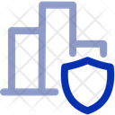 پیش‌نمایش فایل graph-security-14240235 از پک نمودار