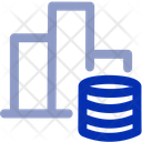 پیش‌نمایش فایل graph-server-14240236 از پک نمودار