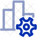 پیش‌نمایش فایل graph-setting-14240237 از پک نمودار