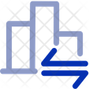 پیش‌نمایش فایل graph-sync-14240238 از پک نمودار