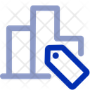 پیش‌نمایش فایل graph-tag-14240240 از پک نمودار