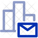پیش‌نمایش فایل message-graph-14240251 از پک نمودار