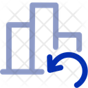 پیش‌نمایش فایل refresh-graph-14240254 از پک نمودار