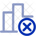 پیش‌نمایش فایل remove-graph-14240256 از پک نمودار