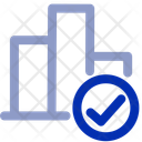 پیش‌نمایش فایل right-graph-14240258 از پک نمودار