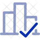 پیش‌نمایش فایل right-graph-14240259 از پک نمودار