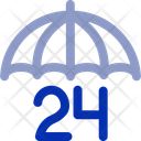پیش‌نمایش فایل 24x7-insurance-14240325 از پک بیمه