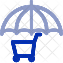 پیش‌نمایش فایل cart-insurance-14240336 از پک بیمه