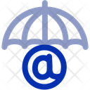 پیش‌نمایش فایل email-insurance-14240346 از پک بیمه