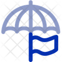 پیش‌نمایش فایل flag-insurance-14240351 از پک بیمه
