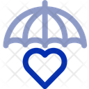 پیش‌نمایش فایل heart-insurance-14240353 از پک بیمه