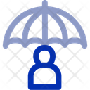 پیش‌نمایش فایل insurance-14240362 از پک بیمه