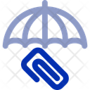 پیش‌نمایش فایل insurance-link-14240369 از پک بیمه