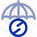 پیش‌نمایش فایل insurance-prohibited-14240374 از پک بیمه