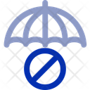 پیش‌نمایش فایل insurance-prohibited-14240375 از پک بیمه