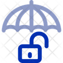پیش‌نمایش فایل unlock-insurance-14240317 از پک بیمه