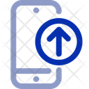 پیش‌نمایش فایل download-mobile-14240499 از پک موبایل