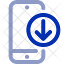 پیش‌نمایش فایل download-mobile-14240500 از پک موبایل