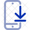پیش‌نمایش فایل download-mobile-14240501 از پک موبایل