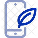 پیش‌نمایش فایل eco-mobile-14240502 از پک موبایل