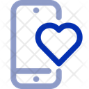 پیش‌نمایش فایل favorite-mobile-14240414 از پک موبایل