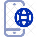 پیش‌نمایش فایل global-mobile-14240415 از پک موبایل