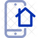 پیش‌نمایش فایل home-mobile-14240417 از پک موبایل