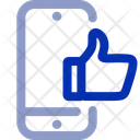 پیش‌نمایش فایل like-mobile-14240418 از پک موبایل