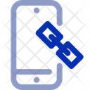 پیش‌نمایش فایل link-mobile-14240419 از پک موبایل