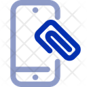 پیش‌نمایش فایل link-mobile-14240420 از پک موبایل