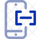 پیش‌نمایش فایل mobile-14240426 از پک موبایل