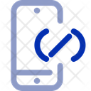 پیش‌نمایش فایل mobile-14240427 از پک موبایل