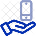 پیش‌نمایش فایل mobile-14240428 از پک موبایل