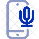 پیش‌نمایش فایل mobile-audio-14240430 از پک موبایل