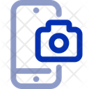 پیش‌نمایش فایل mobile-camera-14240433 از پک موبایل