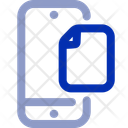 پیش‌نمایش فایل mobile-file-14240437 از پک موبایل