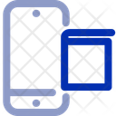 پیش‌نمایش فایل mobile-graph-14240439 از پک موبایل