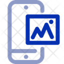 پیش‌نمایش فایل mobile-image-14240440 از پک موبایل