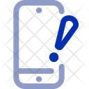 پیش‌نمایش فایل mobile-info-14240441 از پک موبایل