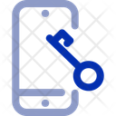 پیش‌نمایش فایل mobile-key-14240443 از پک موبایل