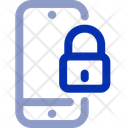 پیش‌نمایش فایل mobile-lock-14240445 از پک موبایل